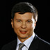 Владимир Ким