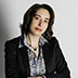 Марина Левина 