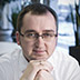 Александр Ложечкин