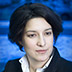 Ивана Лукетич 
